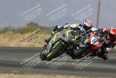 media/Feb-04-2023-SoCal Trackdays (Sat) [[8a776bf2c3]]/Turn 16 Set 1 (1115am)/